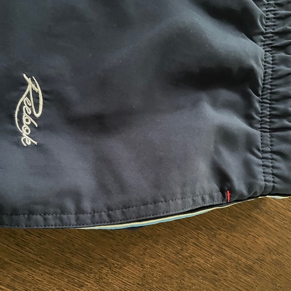 Ladies Running Pants by Reebok - Picture 5 of 8